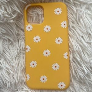 🌊iPhone 11 Pro case🌊